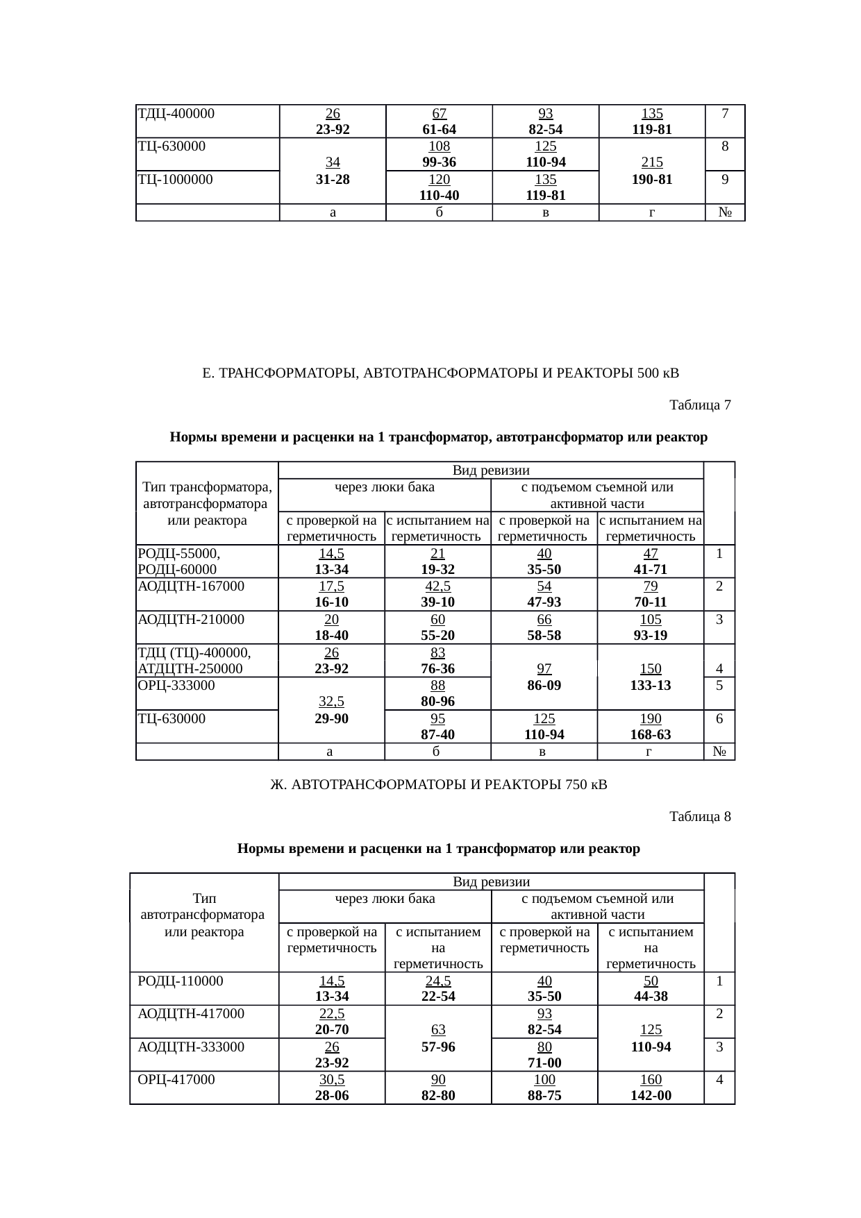 Страница 9