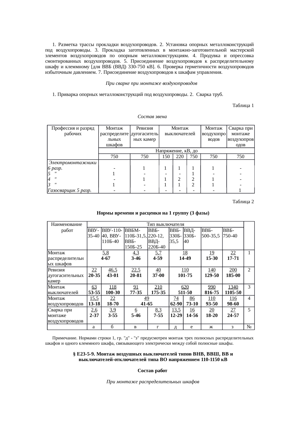 Страница 24