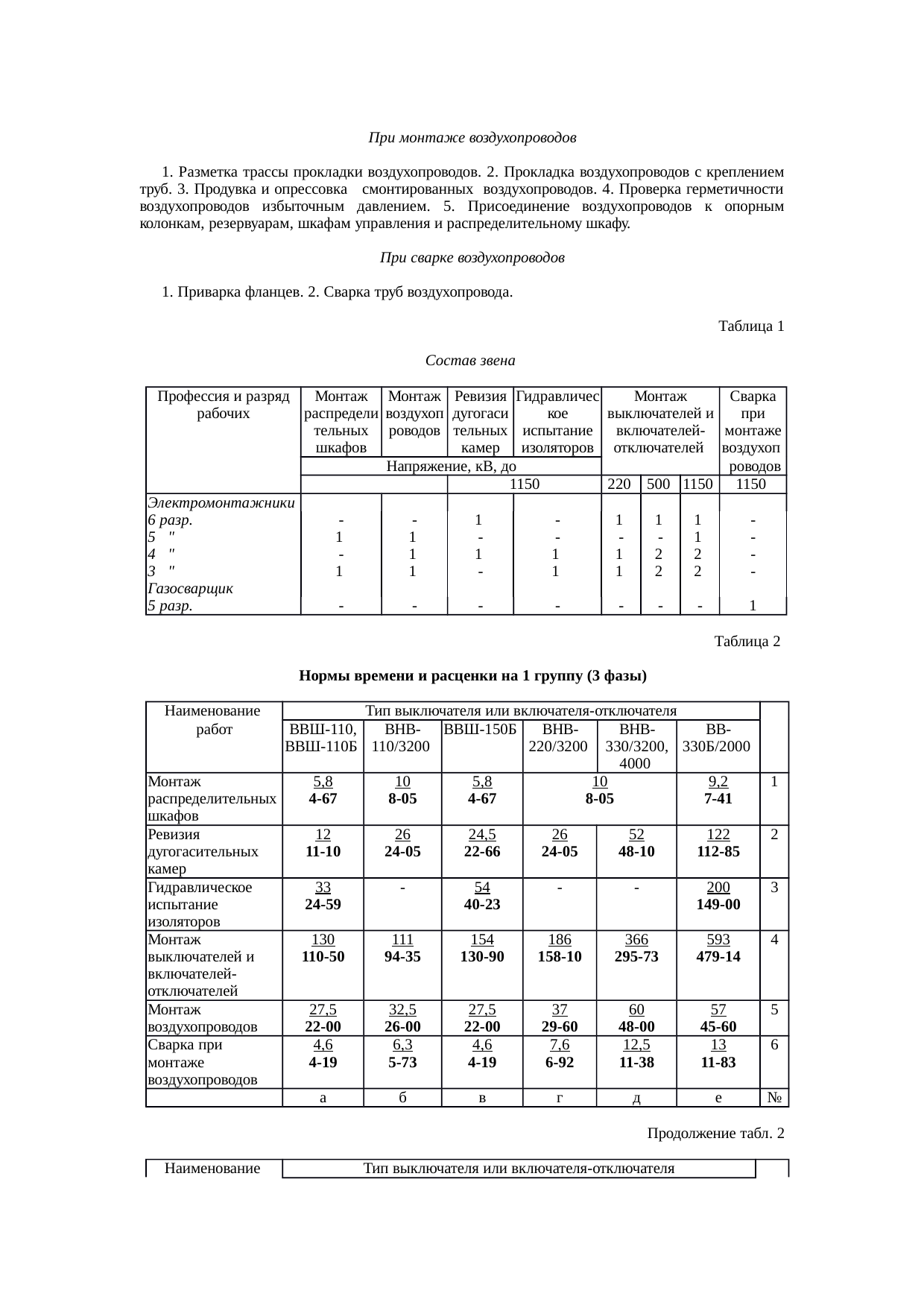 Страница 26