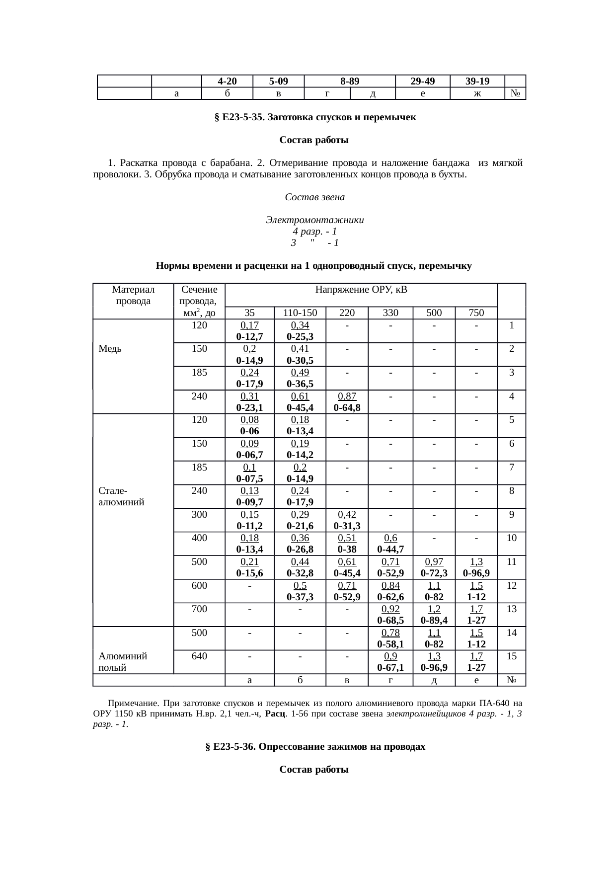 Страница 51