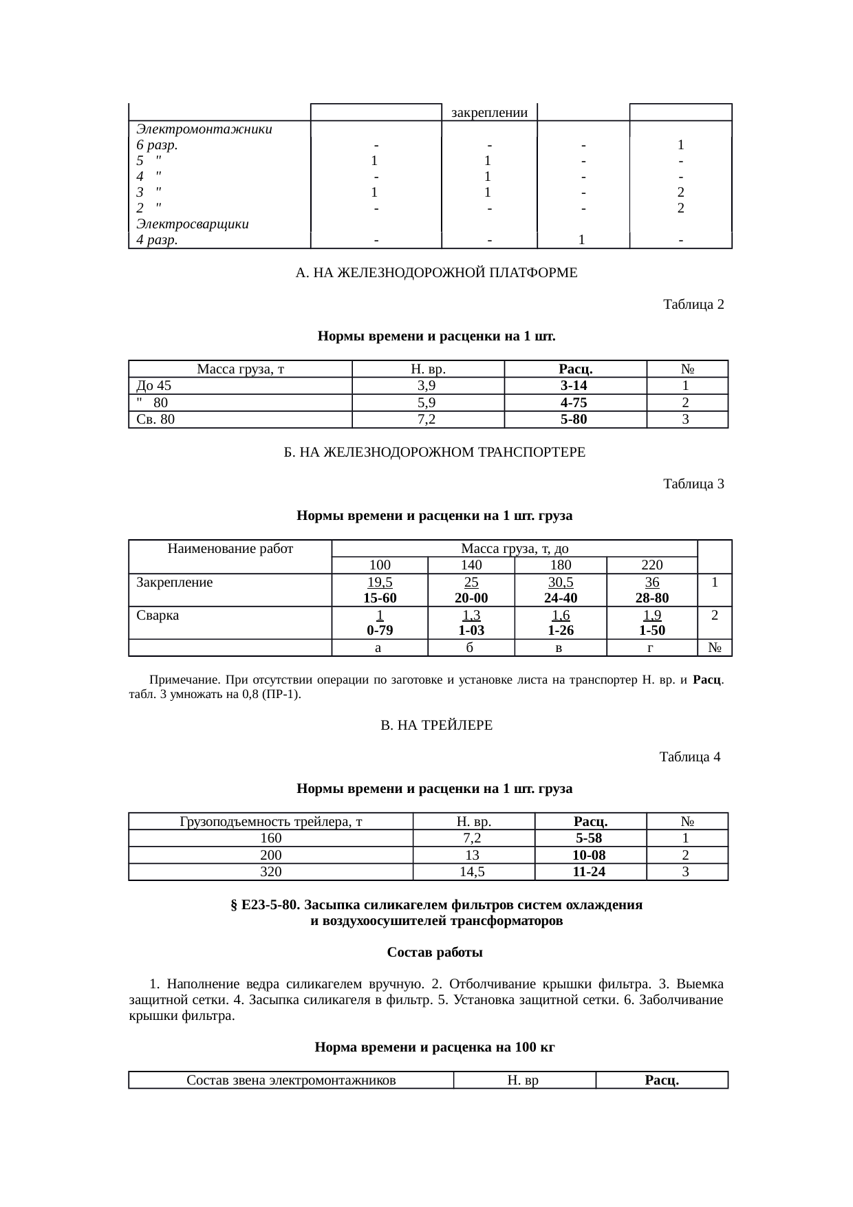 Страница 82