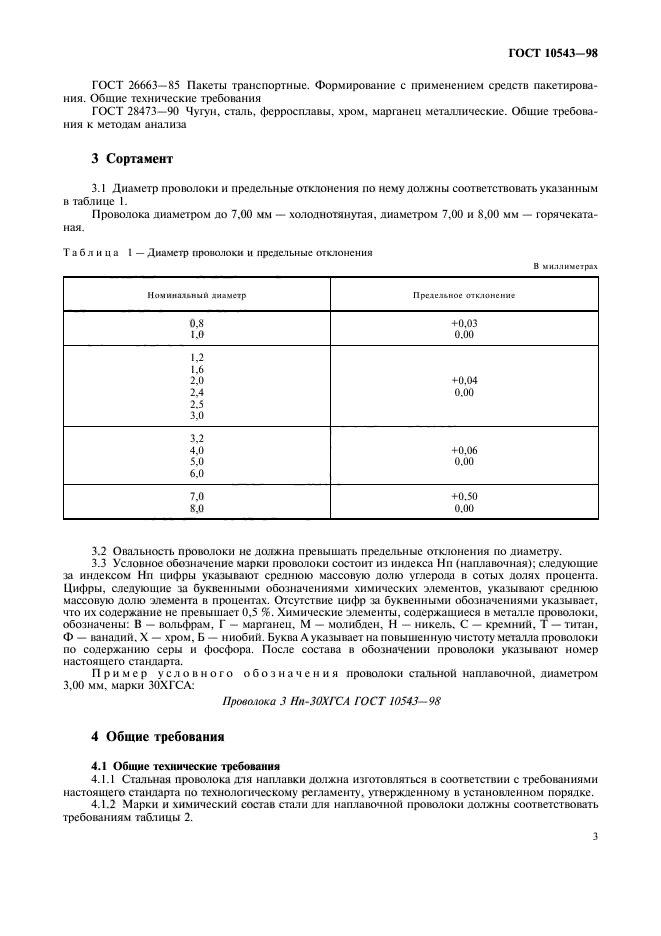 Страница 3