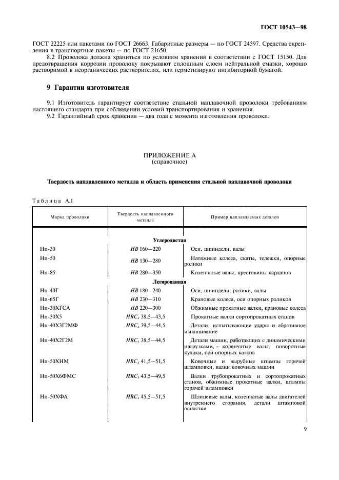 Страница 9