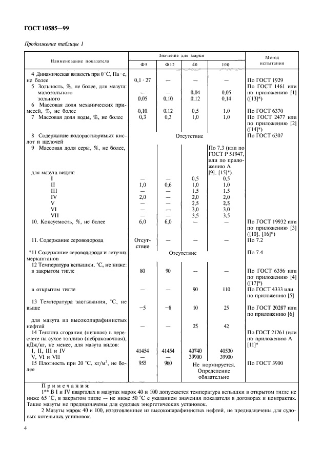 Страница 3