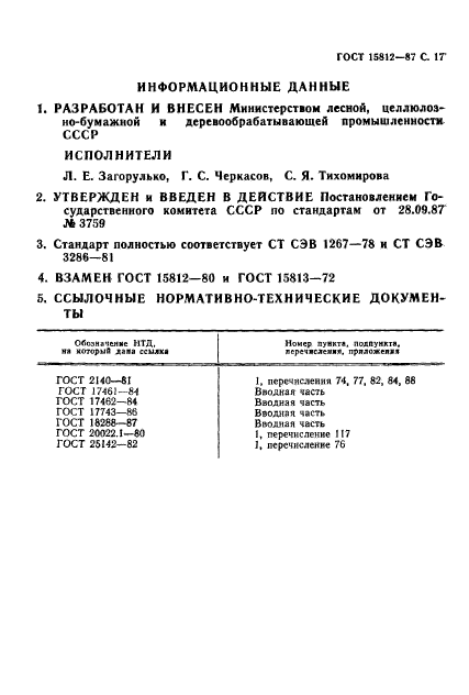 Страница 15