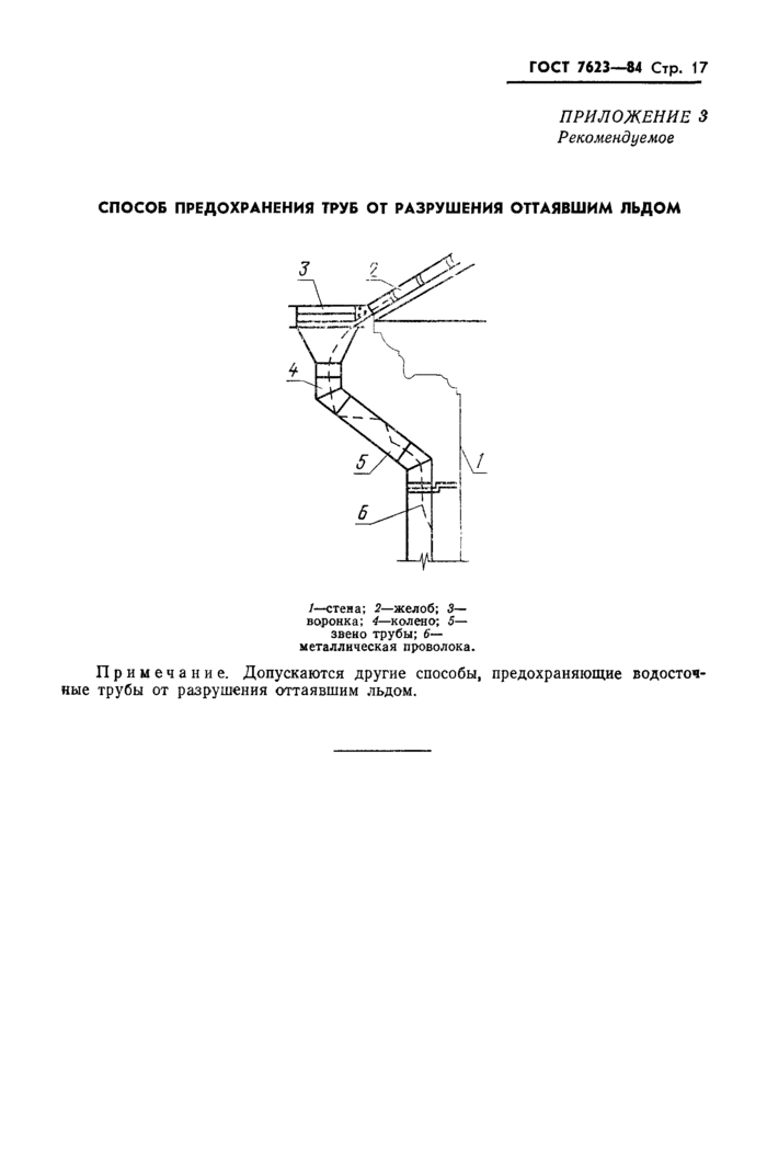 Страница 17