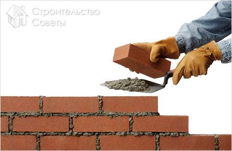 Стоимость сооружаемых конструкций