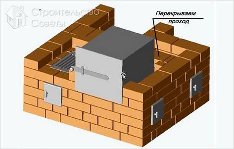 Ряд 6