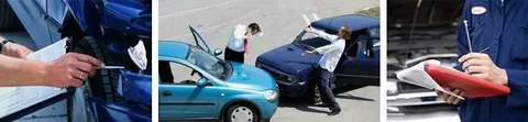 Автоюристы: как они помогают защитить ваши права в случае ДТП